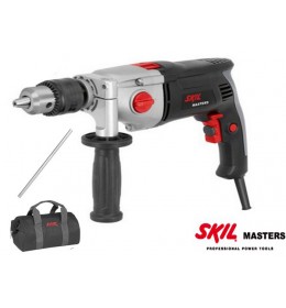 Vibraciona bušilica Skil Masters 6495 MA