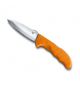 Victorinox nož Hunter Orange sa futrolom