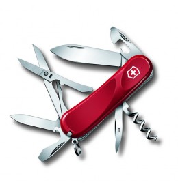 Victorinox nož Evolution 14