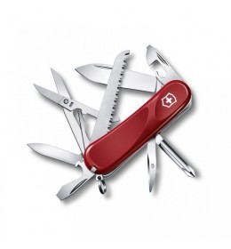 Victorinox nož Evolution 18