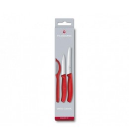 Victorinox set nož i ljuštač