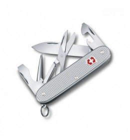 Victorinox nož pioneer X