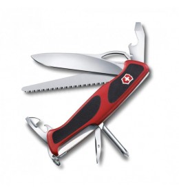 Victorinox Ranger 79 M Grip Džepni nož