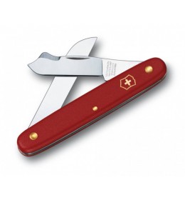 Victorinox nož za kalemljenje 100 mm