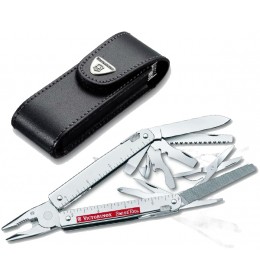 Victorinox alat Swisstool 115mm