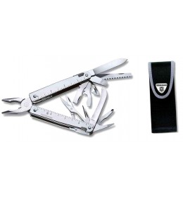 Victorinox alat Swisstool 115mm pvc