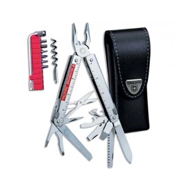 Victorinox alat Swisstool Plus 115mm 