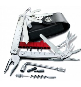 Victorinox alat Swisstool Plus II 115mm