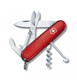 Victorinox Compact 13405