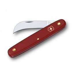 Victorinox džepni nož za orezivanje 51mm