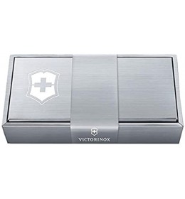 Victorinox gift box za nož 111mm