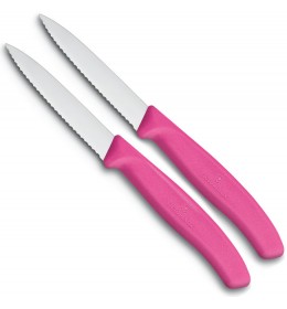 Victorinox kuhinjski nož 2 kom. 67636.L115B