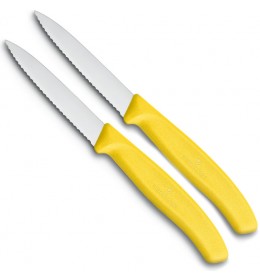 Victorinox kuhinjski nož 2 kom. 67636.L118B
