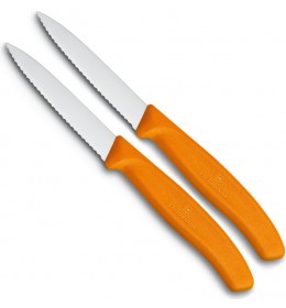 Victorinox kuhinjski nož 2 kom. 67636.L119B