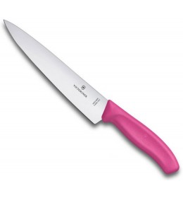 Victorinox Kuhinjski nož 68006.19L5B
