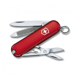 Victorinox nož Classic