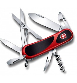 Victorinox nož Evogrip 14 85mm