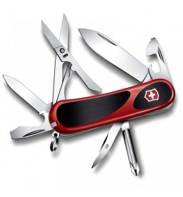 Victorinox nož Evogrip 16 85mm