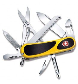 Victorinox nož Evogrip S18 85mm