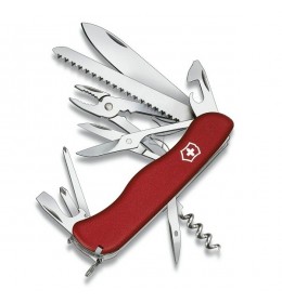 Victorinox nož Hercules 111mm