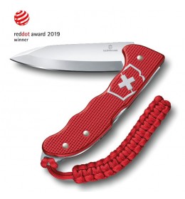 Victorinox nož Hunter Pro Alox