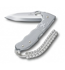 Victorinox nož Hunter Pro M Alox