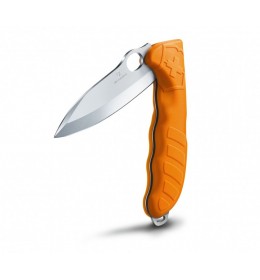 Victorinox nož Hunter Pro Orange