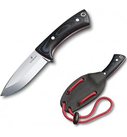 Victorinox nož Outdoor Master Black