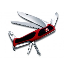 Victorinox nož Rangergrip 55 130mm