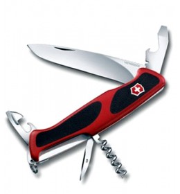 Victorinox nož Rangergrip 68 130mm