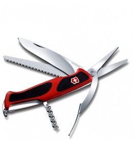 Victorinox nož Rangergrip 71 130mm