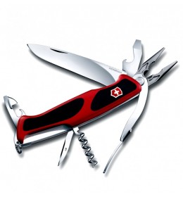 Victorinox nož Rangergrip 74 130mm