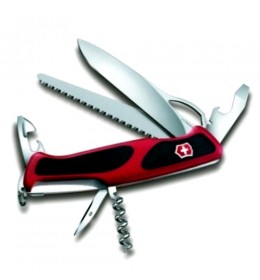 Victorinox nož Rangergrip 79 130mm