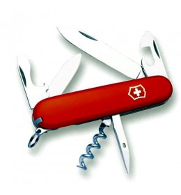 Victorinox nož Spartan  91mm ECO