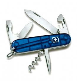 Victorinox nož Spartan 91mm TR.BLUE