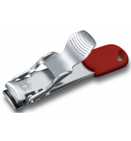 Victorinox nož Swiss Army Nail Clipper 