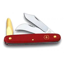 Victorinox nož za hortikulturu 100mm