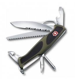 Victorinox Ranger Grip 178 09663.MWC4