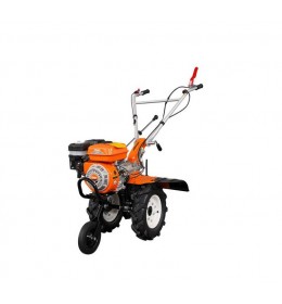 Motorni kultivator Villager Prime VTB 8421