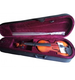 Moller viola 15/16,5