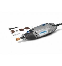 Višenamenski alat Dremel 7750-10