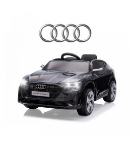 Licencirani Audi E-tron Sportback