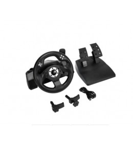 Volan Gembird STR-M-40 7 u 1 RACEMASTER 