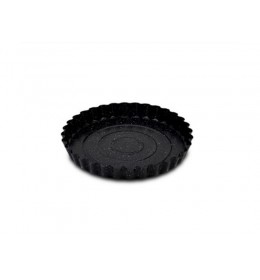 Okrugli pleh za tart