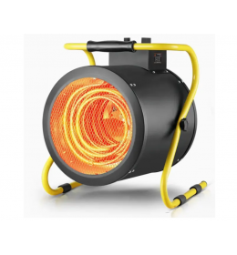 Grejalica ventilatorska 3000w yxe-30r