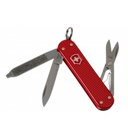 Victorinox nož Classic Alox Sweet be
