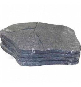 Stopa za travnjak 51x38cm walkway