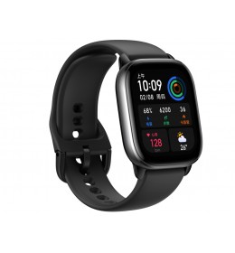 Amazfit GTS 4 Mini pametni sat, crna (W2176OV5N)  