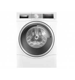 Bosch WDU8H542EU mašina za pranje veša 