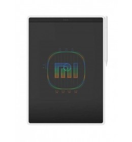 Xiaomi Mi LCD Writing Tablet 13.5" (Color Edition)